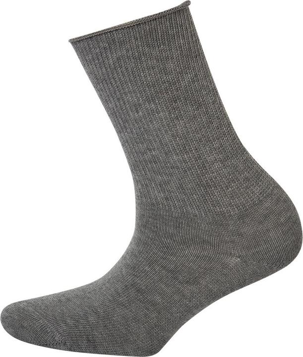 Produktbild Hudson Relax Soft (Einzelpack, 35 - 38)