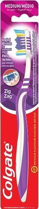 Produktbild Colgate 6001067004943 (Mittel, 1 x)