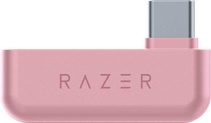 Productafbeelding Razer Barracuda X (2022) (Draadloze)