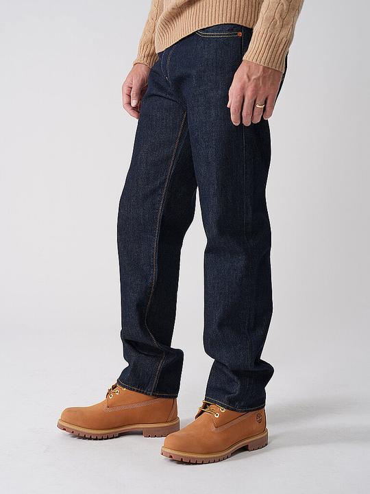 Immagine prodotto Levis Dritto rilassato 555 (W32/L32)
