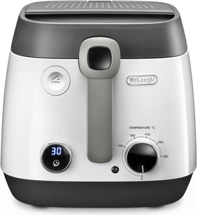 Image du produit De'Longhi Fs6067