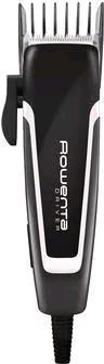 Image du produit Rowenta TN1603F0