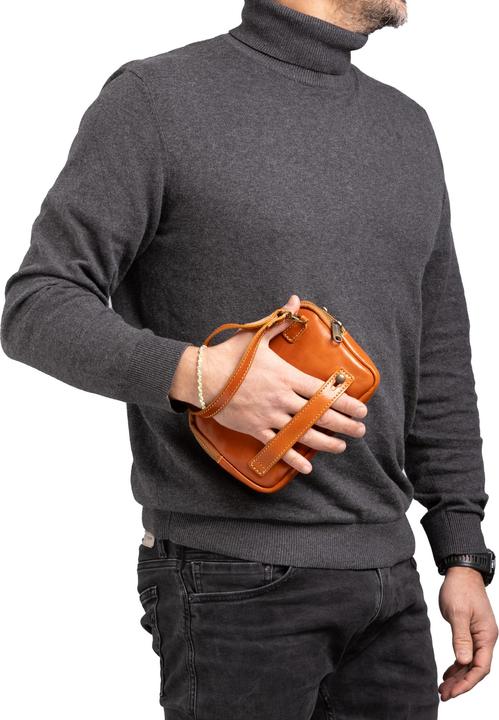 Produktbild Fratelli 5504