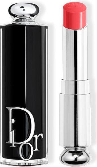 Produktbild Dior Addict Shine (661 Dioriviera)