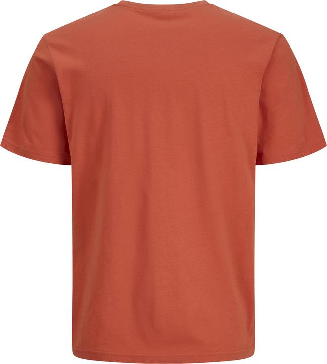 Immagine prodotto Jack & Jones Jorazur Tee Ss Crew Neck Stydss25 (S)