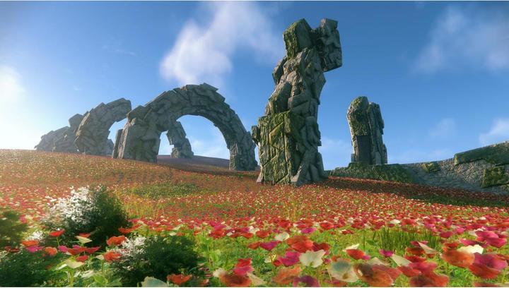 Immagine prodotto Sega Sonic Frontiers Edizione Day One (Xbox Series X, Xbox One S, DE)