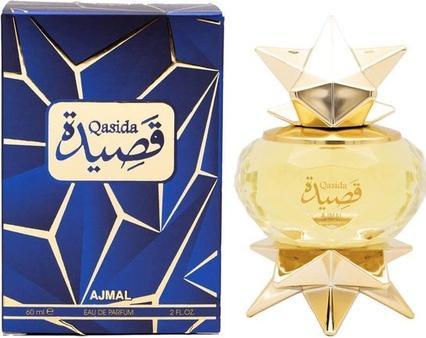 Produktbild Ajmal Qasida - EDP - 60 ml (Eau de Parfum)