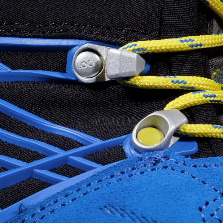 Produktbild Mammut Kento Pro High GTX (38)