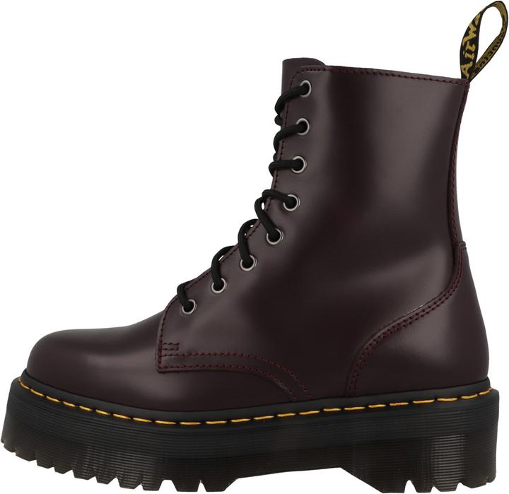 Dr. Martens Jadon (43)