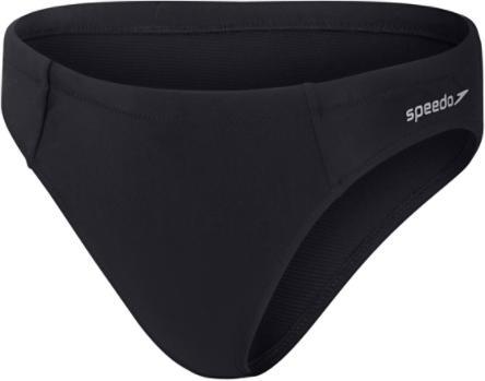 Produktbild Speedo Solid Classic Btm (XL)