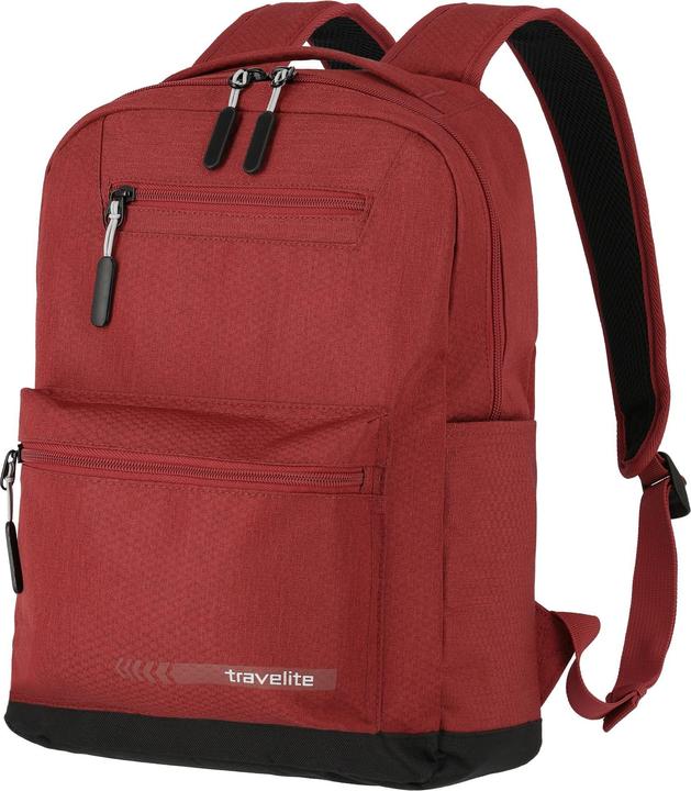 Immagine prodotto Travelite Calcio d'inizio (17 l)