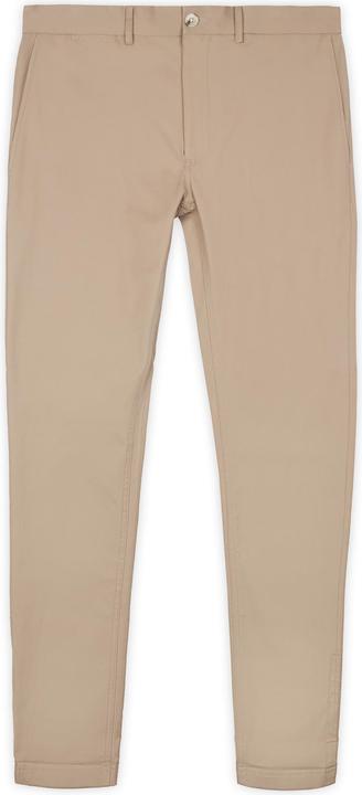 Produktbild Ben Sherman hosen signature (29)