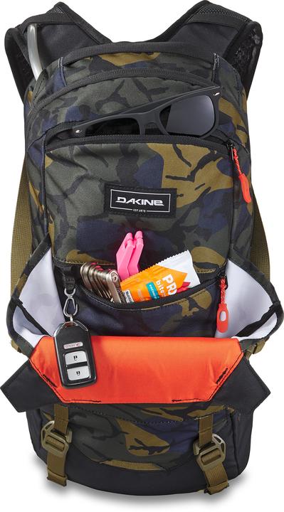 Image du produit Dakine DRAFTER 10L (10 l)