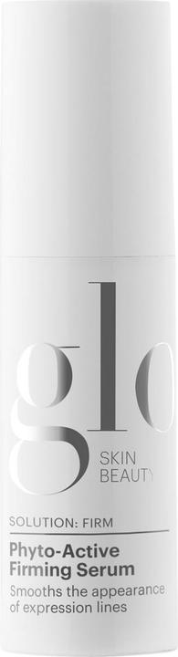 Glo Skin Beauty Care - Phyto-Active Firming Serum