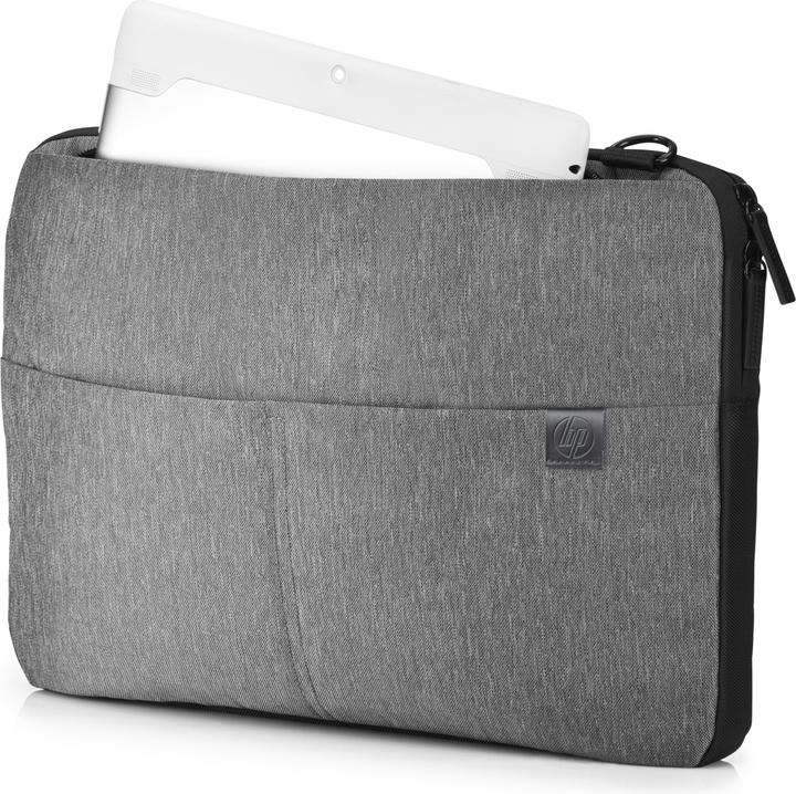 Produktbild HP Signature Slim Topload (14", Hewlett-Packard)