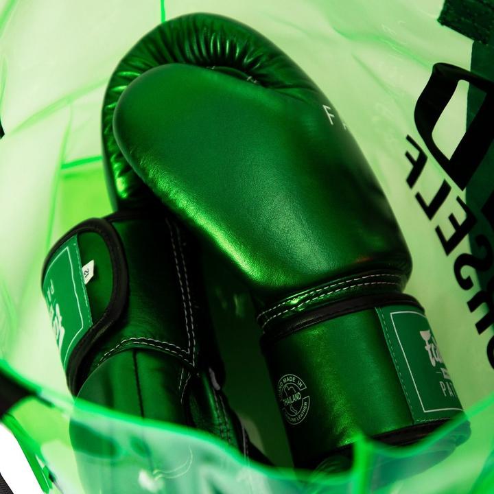 Produktbild Fairtex BGV22 (16 OZ, One Size)