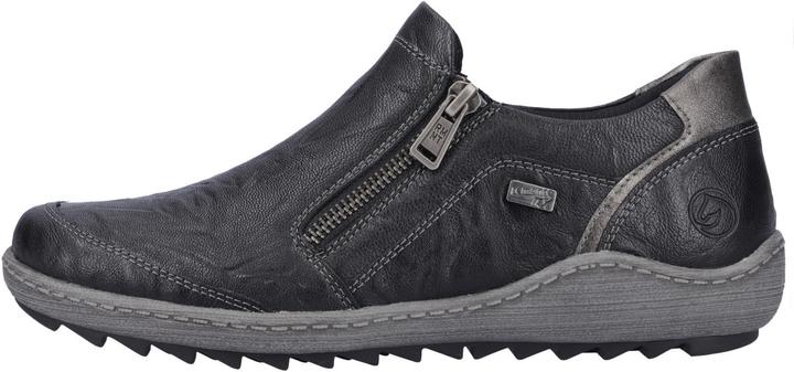 Remonte R1428 - 50943 (37)