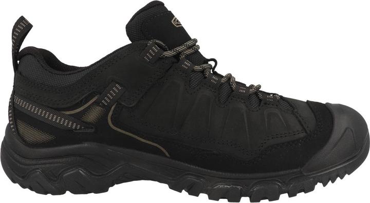 Immagine prodotto Keen M Targhee IV WP (46)