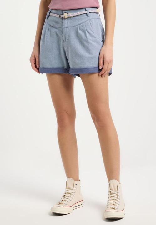 Produktbild Ragwear Heeven Shorts (XS)