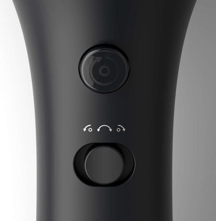 Produktbild Philips StyleCare Prestige Auto Curler (32 mm)