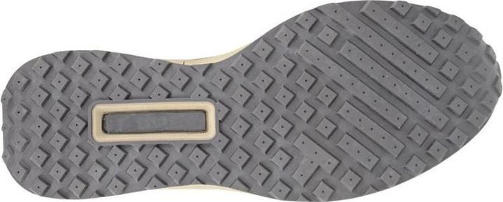 Actual product image R21 Mens Original Denim Collection Trainers (47)