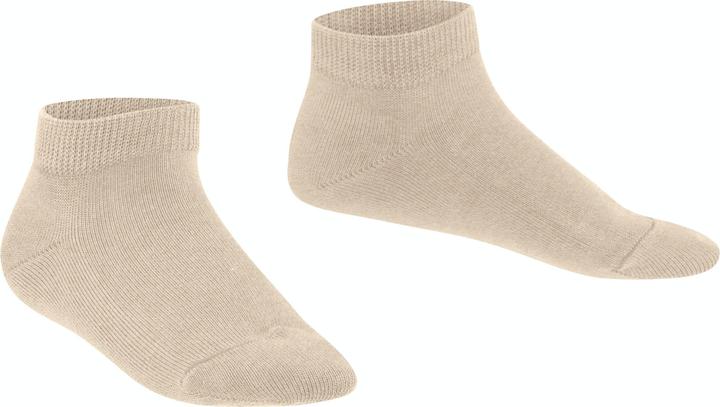 Actual product image Falke Family (Single pack, 39 - 42)