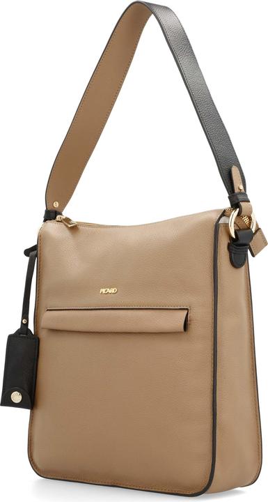 Produktbild Picard Schultertasche Stash 7228