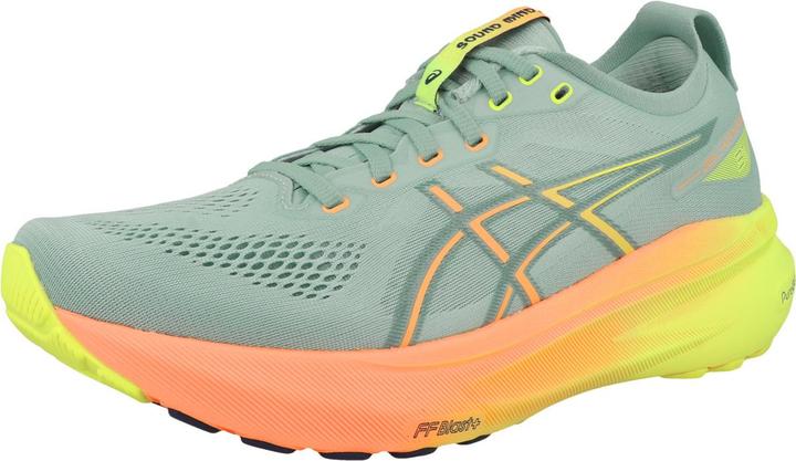 Produktbild ASICS Performance Gel Kayano 31 (44.5)