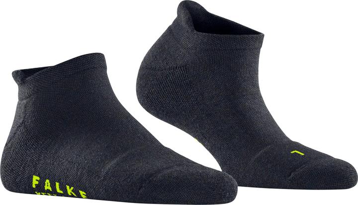 Image du produit Falke Keep Warm Women (Une unité par pack, 39 - 41)