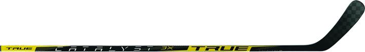 Produktbild True Catalyst 3x (Rechts)