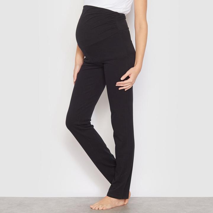 Image du produit La Redoute Collections Pantalon de pyjama pour la grossesse (48, 50)