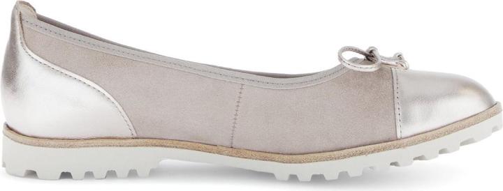 Actual product image Gabor Ballerinas (43)