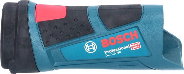 Immagine prodotto Bosch Professional GLI Professional (16 cm, 80 lm)