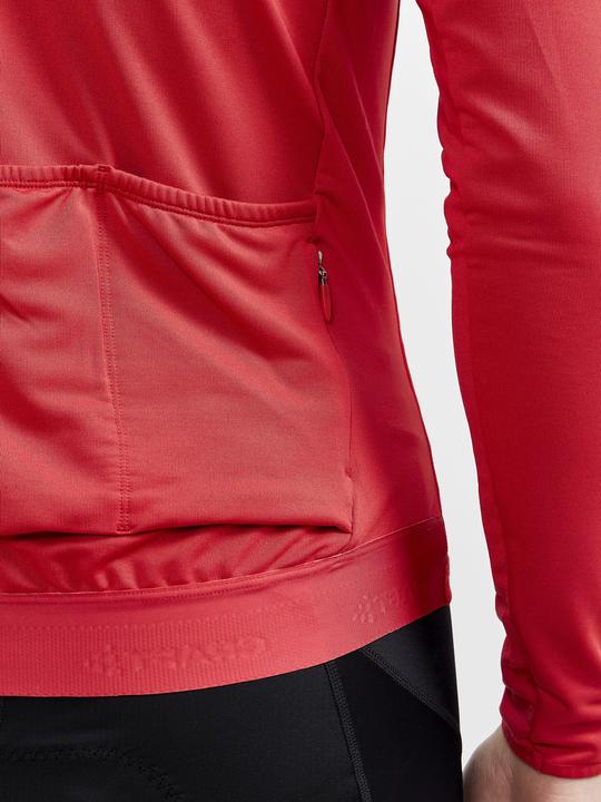 Immagine prodotto Craft Essenza della bicicletta ADV (L)