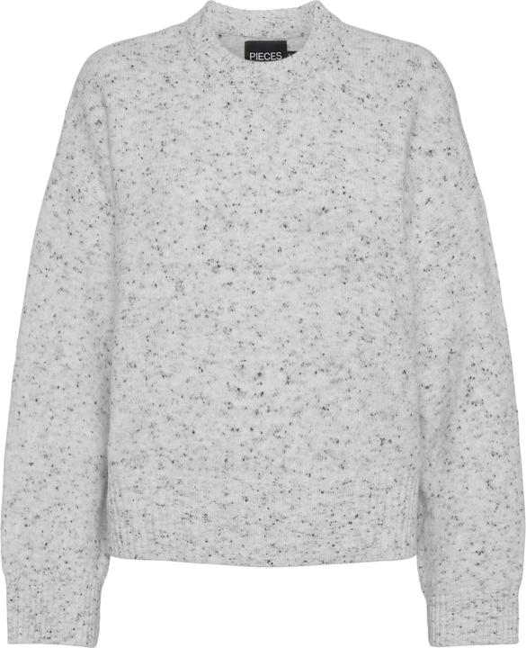 Pieces PCNORA Strickpullover
