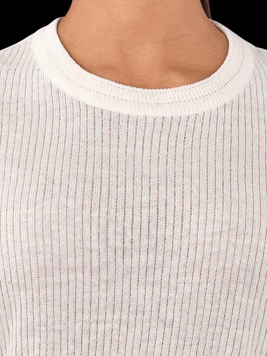 Image du produit Armedangels Lillaas (XL)