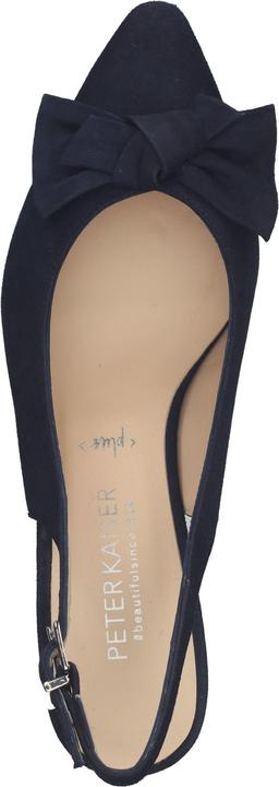 Actual product image Peter Kaiser Pumps SHANIA-PK (38.5)