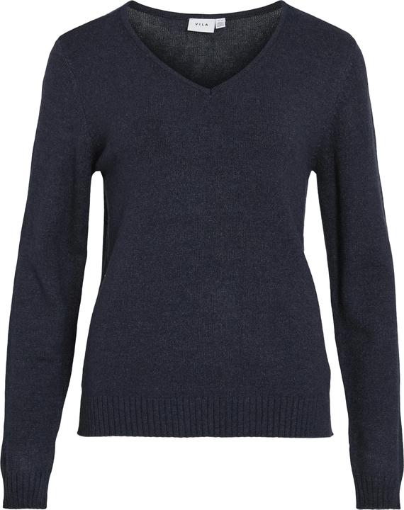 Image du produit Vila Pull en tricot (M)