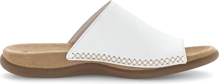 Actual product image Gabor 03.700.21 (37)