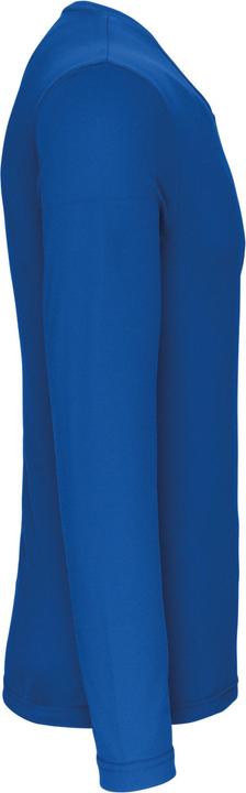 Produktbild Proact Sport (XXL)