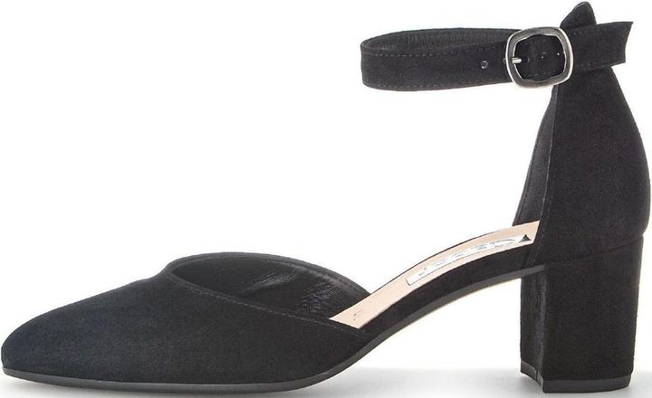 Produktbild Gabor Pumps (40)