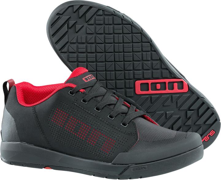 Image du produit ION Shoe Raid Amp (44)