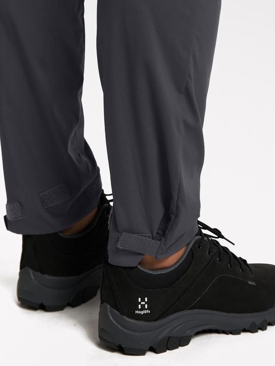 Produktbild Haglöfs Women's Lite Standard Pant (L)