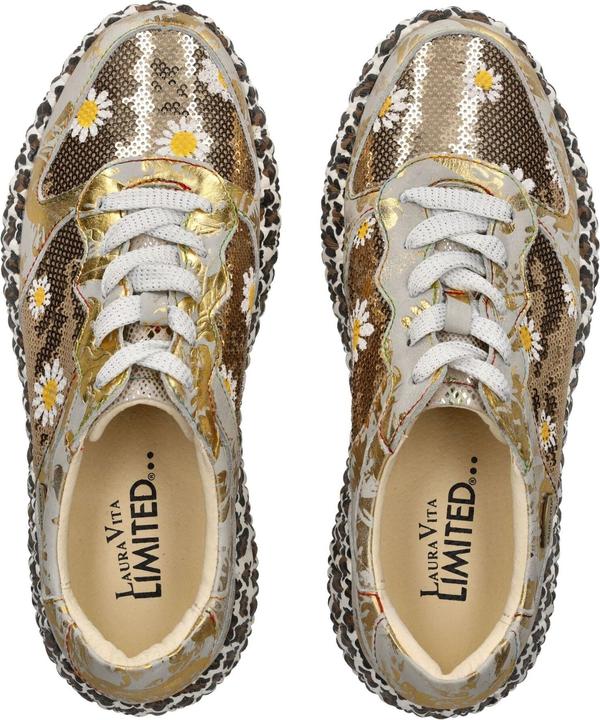 Immagine prodotto Laura Vita Sneaker (41)
