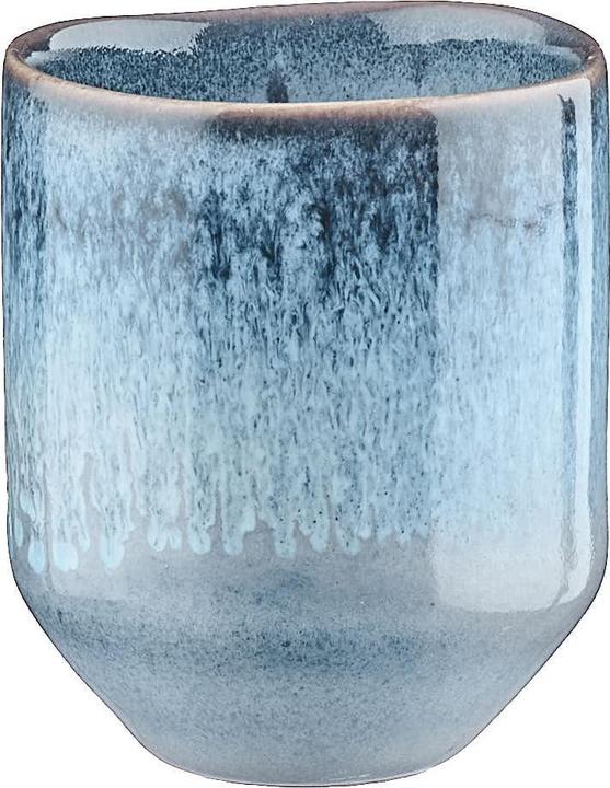 Actual product image Björn Genesis (80 ml, 6 x)