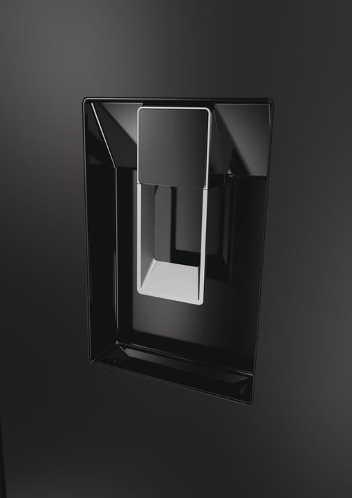 Image du produit Haier HCR7818DWPT (467 l)