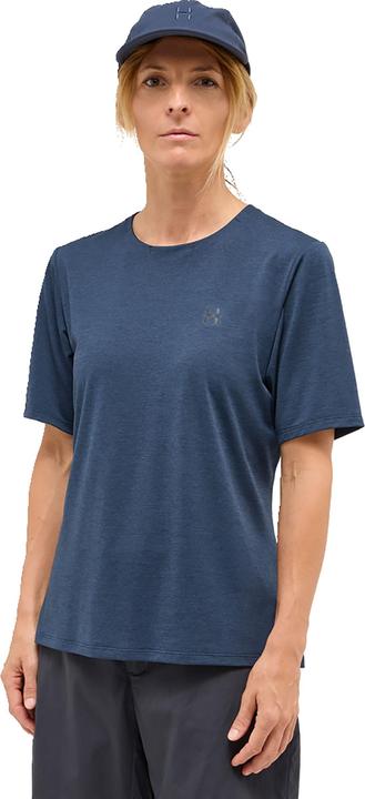 Actual product image Haglöfs L.I.M Ridge (XS)