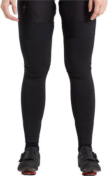 Immagine prodotto Specialized Scaldamuscoli Senza Cuciture (L, XL)