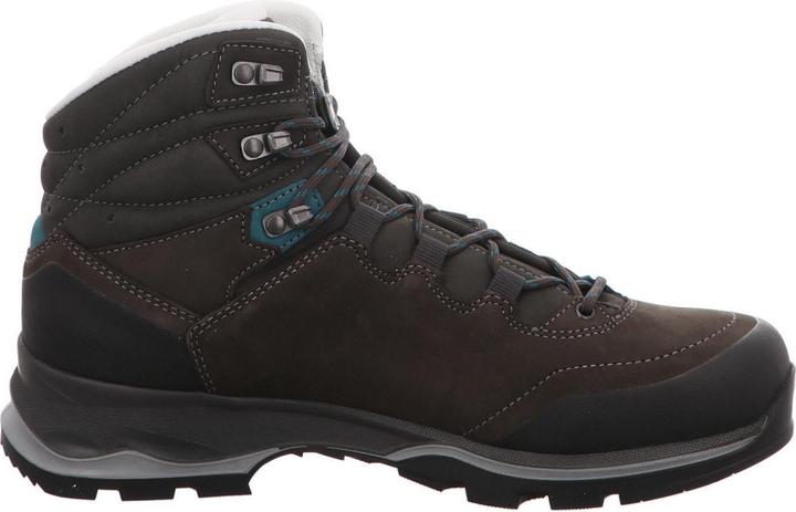 Actual product image Lowa Lady Light Ll (41)