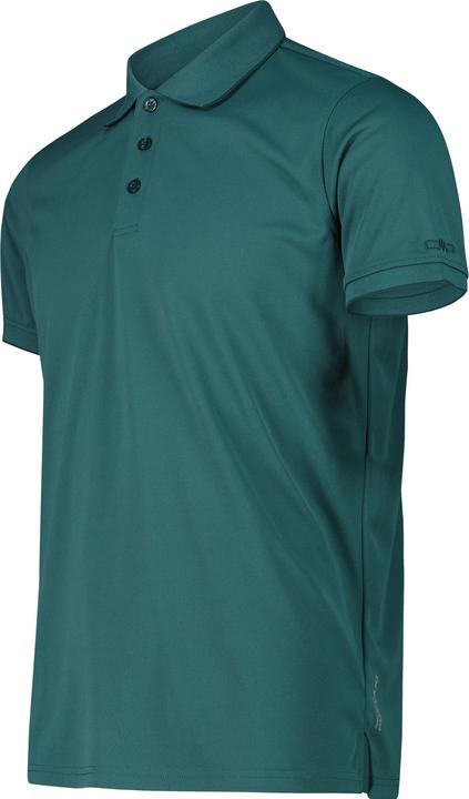 Image du produit CMP Campagnolo Polo (S)
